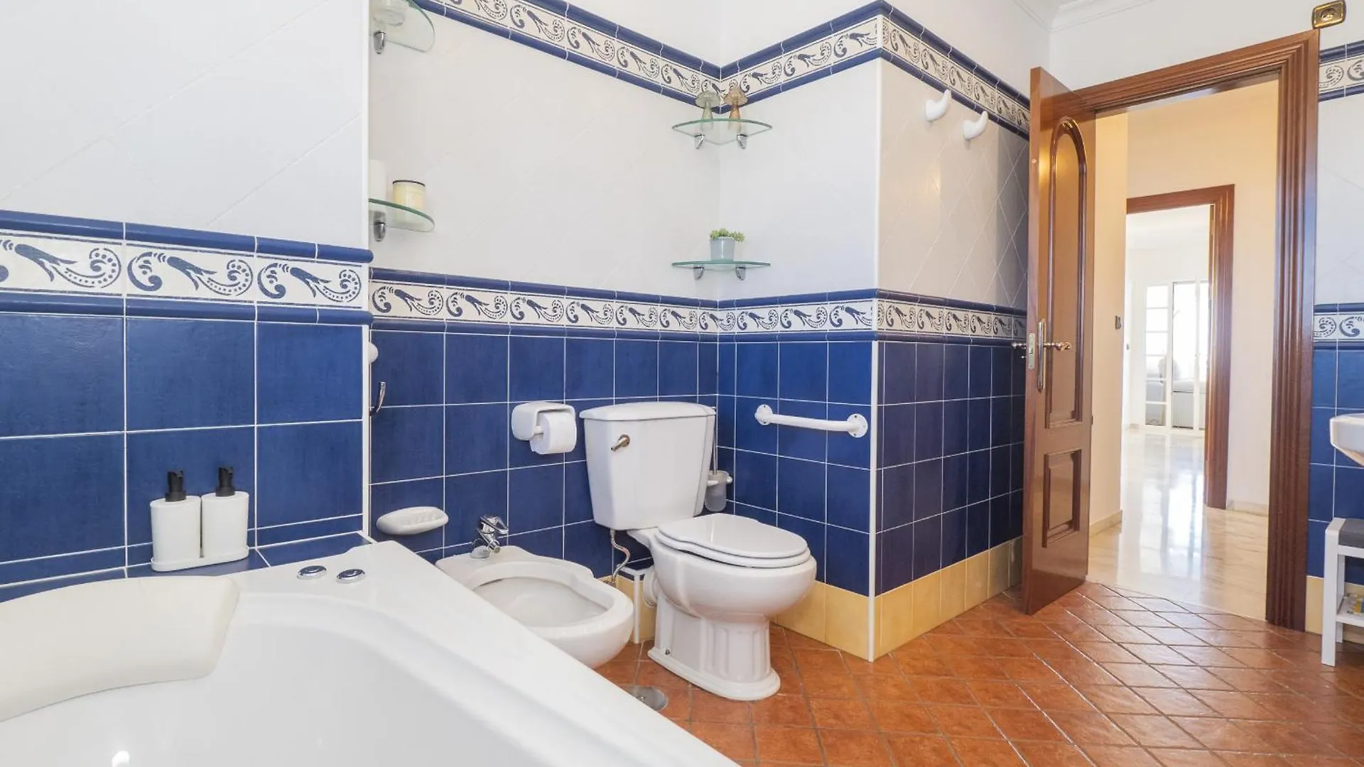 Cubo'S Apartamento Seaview Port & Free Parking Malaga 0*,