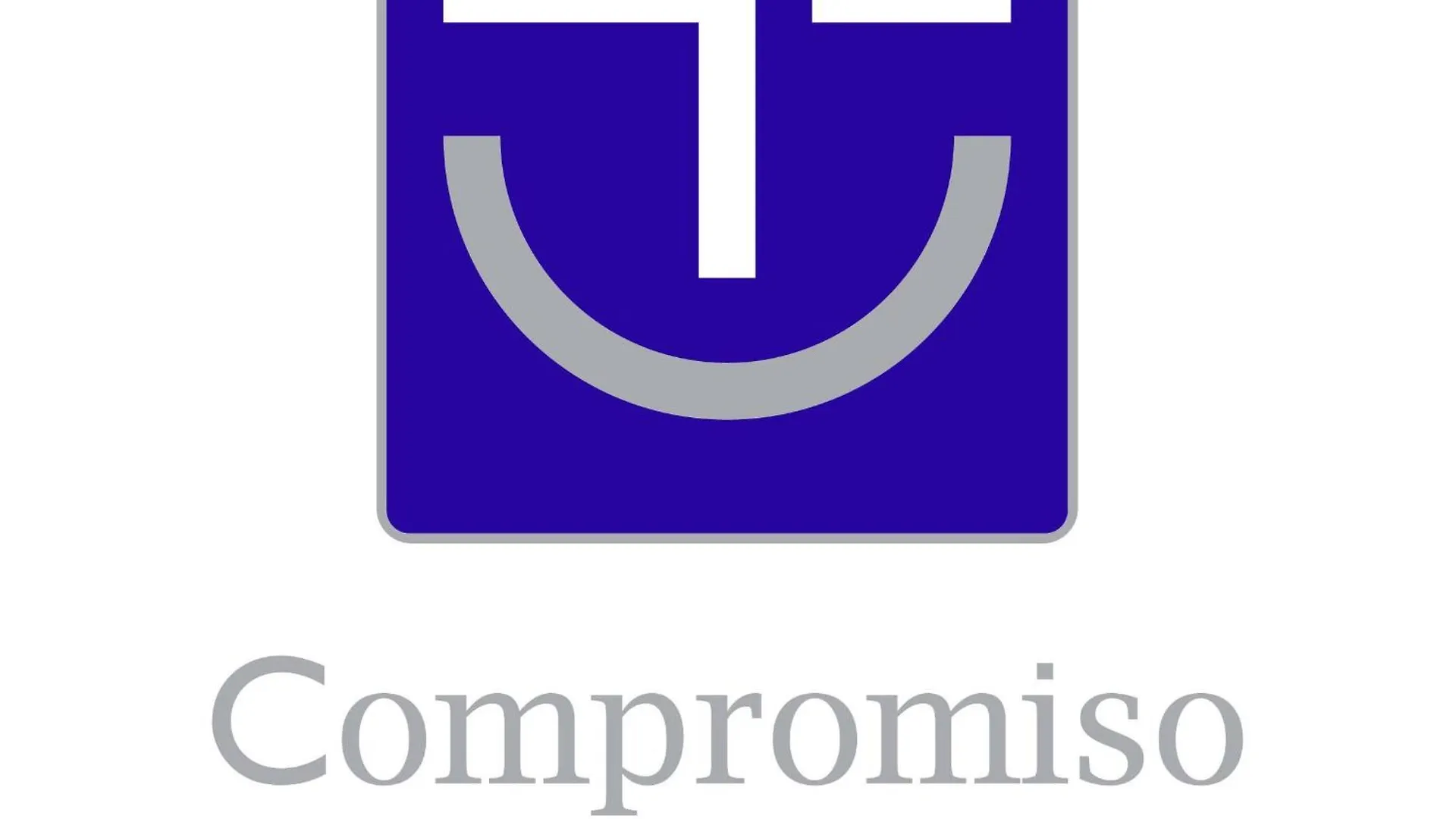 Cubo\'S Apartamento Seaview Port & Free Parking contacts